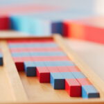 Montessori Pädagogik Bürgerpark München Oberföhring