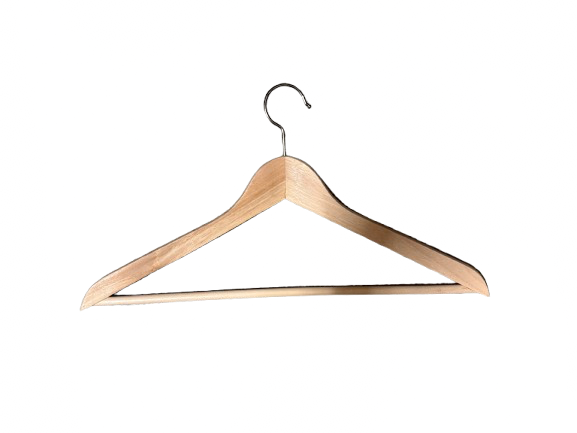 Schöne Kinderhose